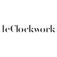 Le Clockwork